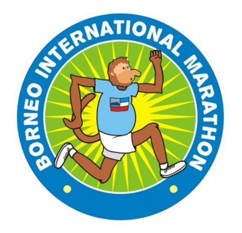亚洲马拉松婆罗洲马拉松(Borneo International Marathon)