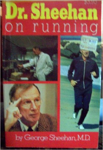 Dr. Sheehan on Running_George Sheehan_1978