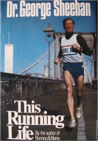 This Running Life_George Sheehan_1980