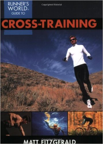 Runner's World Guide to Cross-Training_Matt Fitzgerald_2004