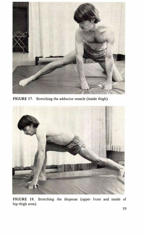 Conditioning for Distance Running-The Scientific Aspects_Jack Daniels, Robert Fitts, George Sheehan_1978