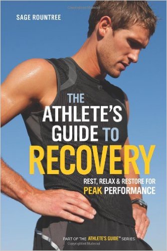 0001-the-athlete-s-guide-to-recovery