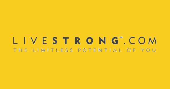 Livestrong-logo