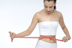 运动饮食成功减肥食品食谱