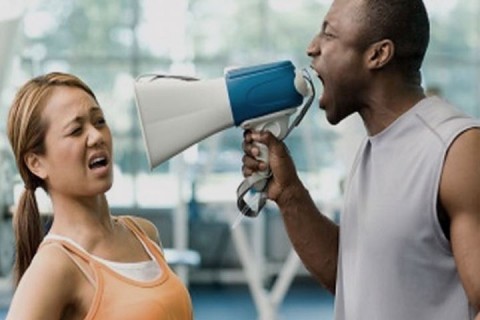 运动减肥常见问题：减肥到底该多做有氧训练还是无氧训练？
